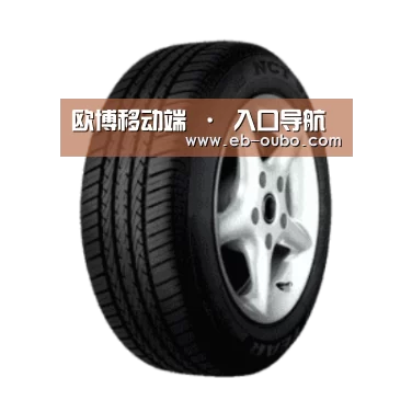 欧博官网abg产品名称四