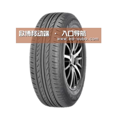 欧博官网abg产品名称六