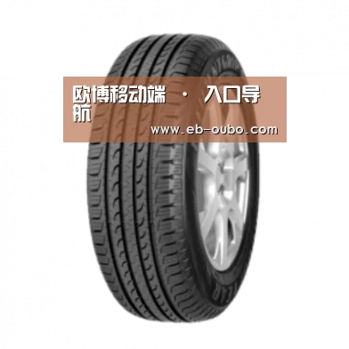 欧博官网abg产品名称五