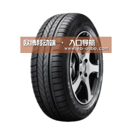 欧博官网abg产品名称一