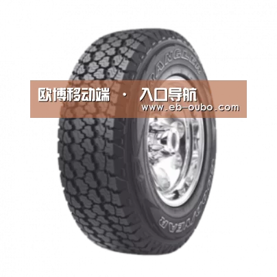 欧博官网abg产品名称七