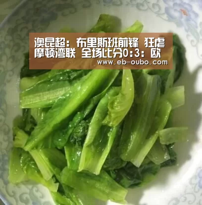 澳昆超: 布里斯班前锋 狂虐摩顿湾联 全场比分0:3:欧博app下载(图2) APK安装