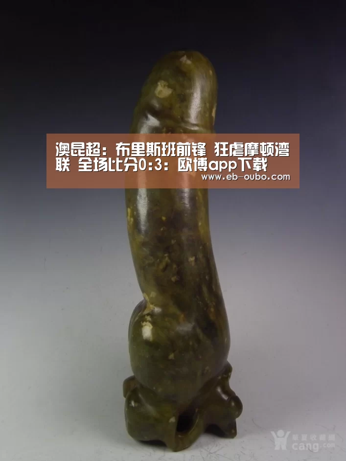 澳昆超: 布里斯班前锋 狂虐摩顿湾联 全场比分0:3:欧博app下载(图4) 欧博官网abg
