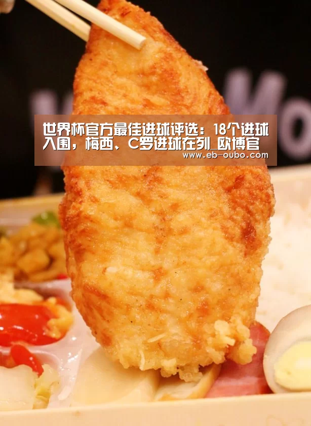APK安装