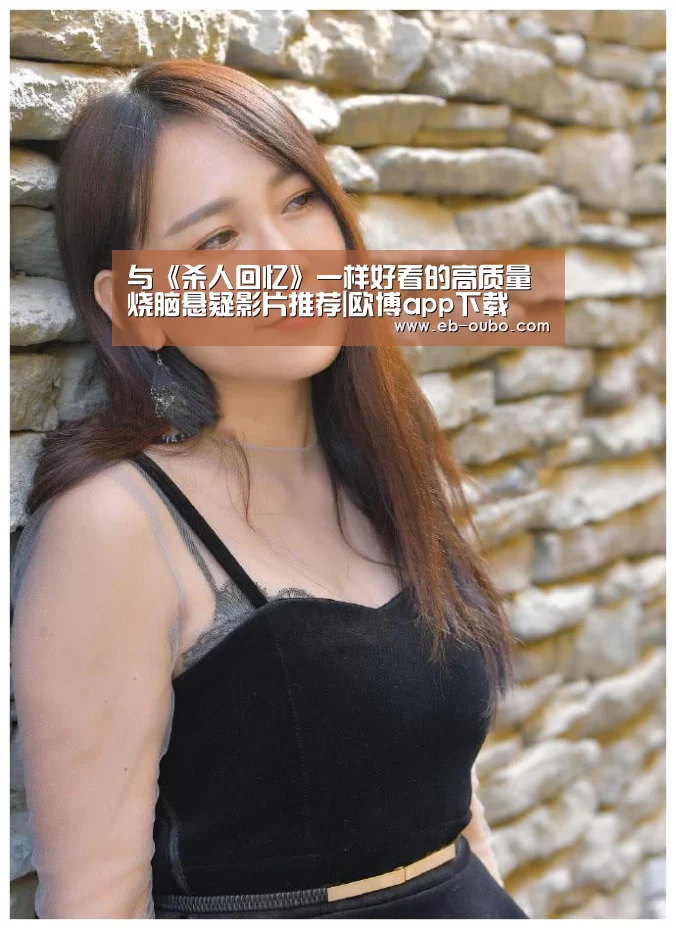欧博官网abg
